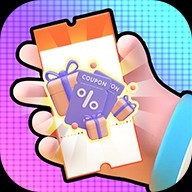 ios_