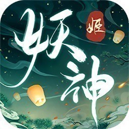 񼧺v1.9.5