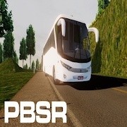 巴士之路苹果版下载_巴士之路2021