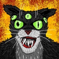 弗雷德的邪恶宠物猫手游下载_弗雷德的邪恶宠物猫最新下载