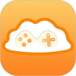 饺子app.