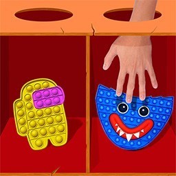 ѹݽѹģƻ_ѹݽѹģios