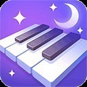 梦幻钢琴软件下载_梦幻钢琴app