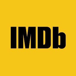 互联网电影资料库imdb网app下载