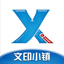 ϪϢ۰׿ֻ_ϪϢapp