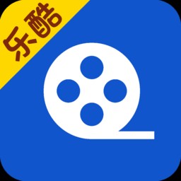 �ֿ�tv���Ӱ��ֻ���