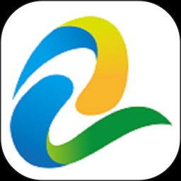 �����ʿe�а�׿��