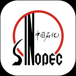 ʯappٷ