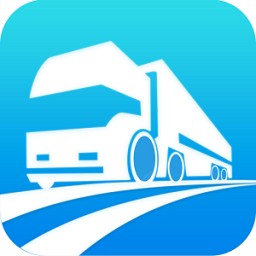 ����ͨ�ֻ���