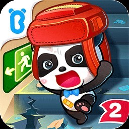 ��������ȫ��Ϸ���°�