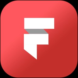 ȫְְ׿_ȫְapp