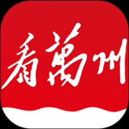 ֻ