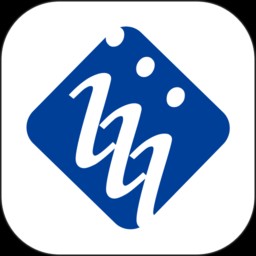 Ϣ_Ϣapp׿