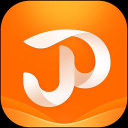 ռʦ׿