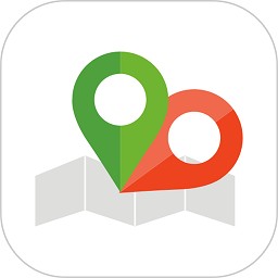 ذػapp°_ذػ