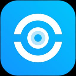߽׿