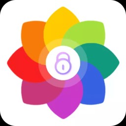 ������������׿��