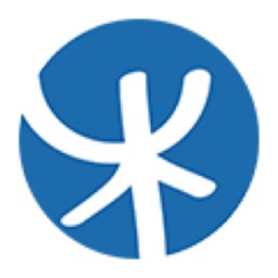 ϵͳ׿_app