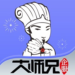ʦֹapp׿_ʦֹ