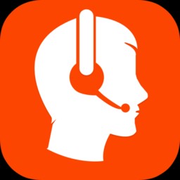 �����簲׿��