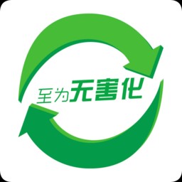 Ϊ޺ֻ