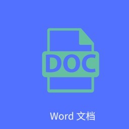 wordִ׿