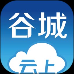 Ϲȳapp׿