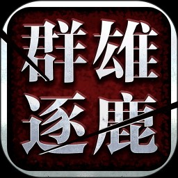 Ⱥۺ°