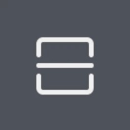 Сɨһɨapp׿_Сɨһɨ
