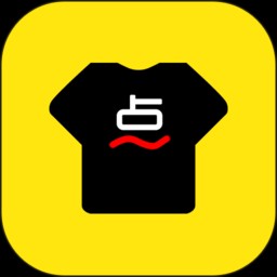 �µ��ⰲ׿��