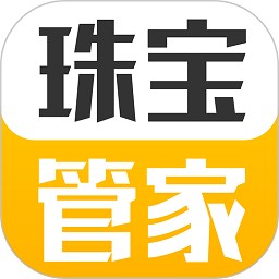 鱦ܼapp׿_鱦ܼ