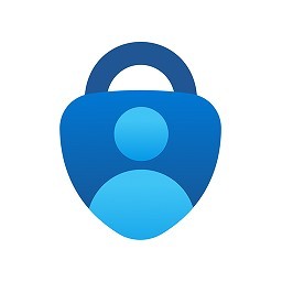 microsoft authenticatorΪ_microsoft authenticator app