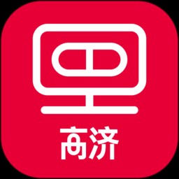 ǵͨ