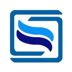 ƿapp