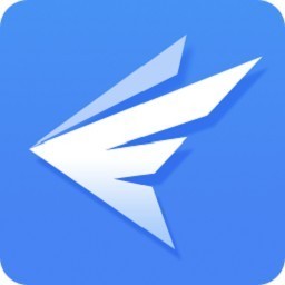 ɴshareios
