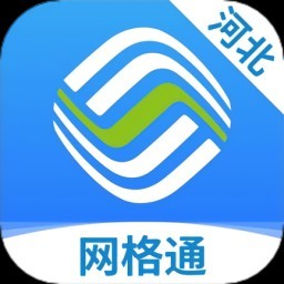 ӱͨapp