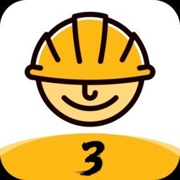建造工招聘app安卓版_建造工招聘平台下载