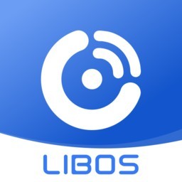 libosܻapp