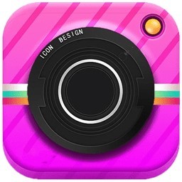 faceyou�������