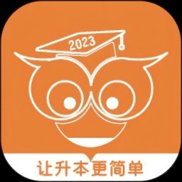 屾׿