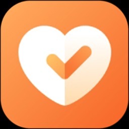 ��Ϊ��ҫ�˶�������ʾ����_��Ϊ��ҫ�˶�����app����