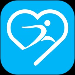 wearheartķ