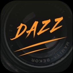 dazzcam˾dazzӦ