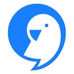 Ǣͷϵͳapp