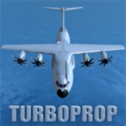 turbopflightsimulatorapp