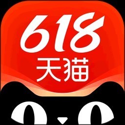 天猫旗舰店下载