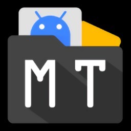 mtļroot޸ios