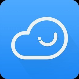 vivoƷapp
