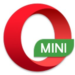 opera mini  download_opera mini  downloadapp