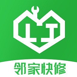 ڼҿ޼ͥάapp